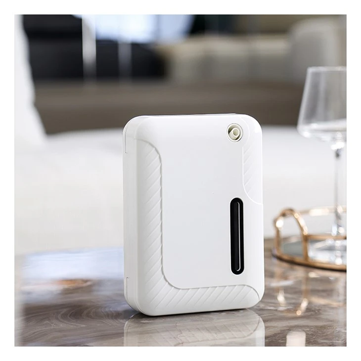 Battery Operated Scent suppliers