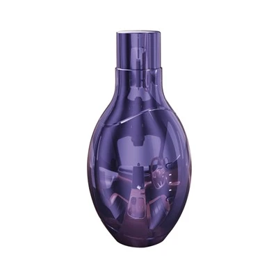 Difusor de aceite con tapón de pared